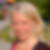 Profilbild på Cecilia Steneld