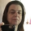 Profilfoto av Jeanette Andreasson