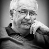 Profilfoto av Hans Andersson