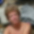 Profilbild på Elisabet Zetterström