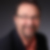 Profilbild på Ulf Isaksson