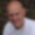 Profilbild på Christer Ekstrand
