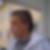 Profilbild på Birger Stålbäck