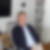 Profilbild på Göran Montler