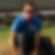 Profilbild på Mario Rosales