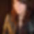 Profilbild på Sanna Larsson
