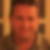 Profilbild på Lars-Erik Högling