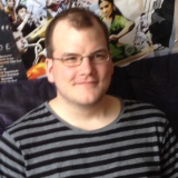 Profilfoto av Leo Mansfeld