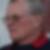 Profilbild på Per Jörgensen