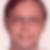 Profilbild på Rolf Nöstdal