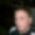 Profilbild på Henrik Larsson