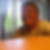 Profilbild på Viveka Ågren