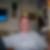 Profilbild på Lars Wallin