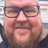 Profilfoto av Robert Sundin