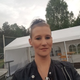 Profilfoto av Anna Larsson