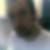 Profilbild på Hasse Ekelund
