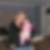 Profilbild på Linda Johnston-Angeltorp