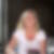 Profilbild på Birgitta Hamber