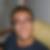 Profilbild på Dragan Cikota