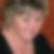 Profilbild på Ing-Britt Hermansson