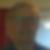 Profilbild på Mats Engstrand