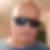 Profilbild på Henry Kuronen