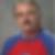 Profilbild på Staffan Torstensson