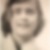 Profilbild på Kurre Karlsson