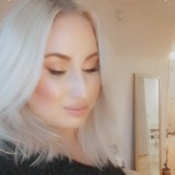 Profilfoto av Linda Johansson