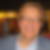 Profilbild på Johan Malmsten