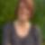 Profilbild på Christine Persson