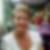 Profilbild på Cristina Möller