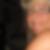 Profilbild på Anette Hermodsson