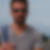 Profilbild på Jörgen Hakefjäll