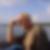Profilbild på Sölve Svensson