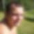 Profilbild på David Rönnblom