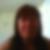 Profilbild på Carina Carlberg