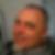Profilbild på Patrik Sjögren