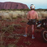 Profilfoto av Robert Lofgren