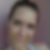 Profilbild på Angelica Wiktor