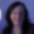 Profilbild på Suzanne Ekstrand