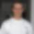 Profilbild på Pasi Lehto