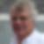 Profilbild på Krister Karlsson