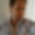 Profilbild på Arto Rosendahl