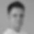 Profilbild på Joakim Eklund