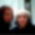 Profilbild på Päivi Maria Kosonen