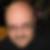 Profilbild på Jussi Hakopuro