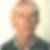 Profilbild på Lennart Bengtsson