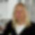 Profilbild på Marina Emilsson