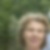 Profilbild på Catharina Gyllenhammar